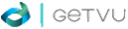 301 Moved Permanently