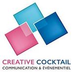 Agence Creative Cocktail