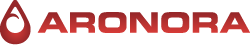 Aronora