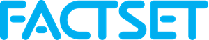 Truvalue Labs, a FactSet company