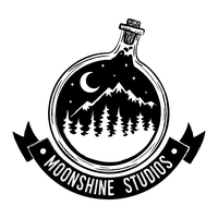 Moonshine Studios
