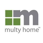 Multy Home