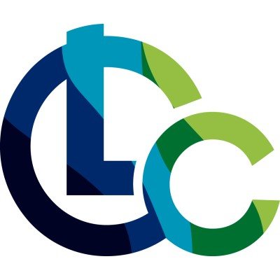CLCircular
