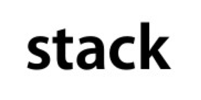 StackFunds