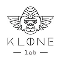 KLONE LAB, LLC