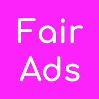 FairAdsAPP inc.