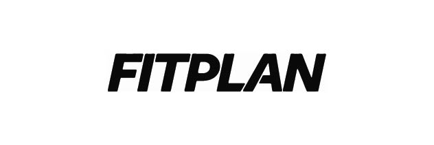 FitLab