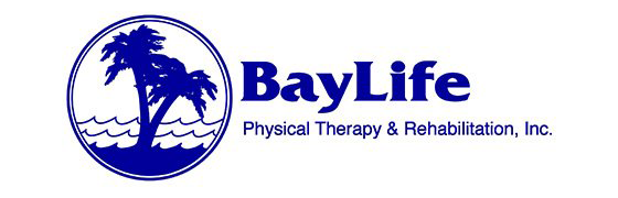 Physical Therapy Clinic Florida