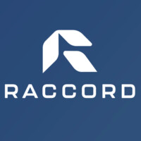 Raccord