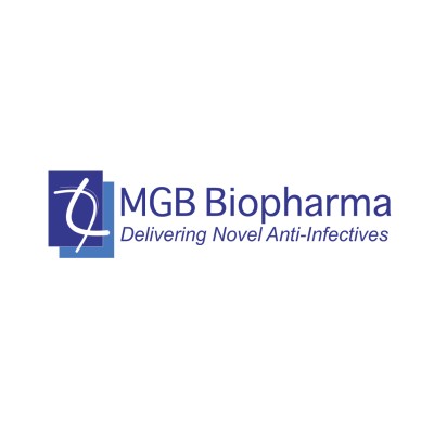 MGB Biopharma Limited