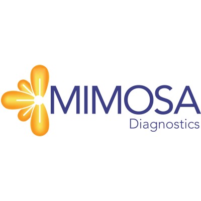 MIMOSA Diagnostics