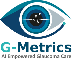G-Metrics GmbH
