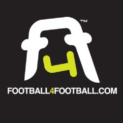Football For Football