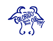 Colorado Boxed Beef Company