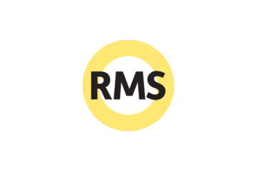 Rennhack Marketing Services