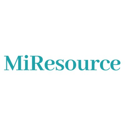 MiResource