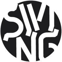 theswing