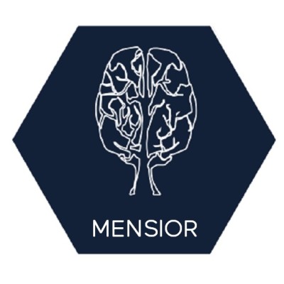 Mensior