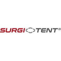 SURGITENT GmbH