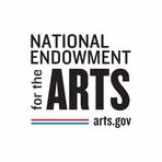 arts.gov
