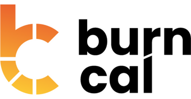 BurnCal