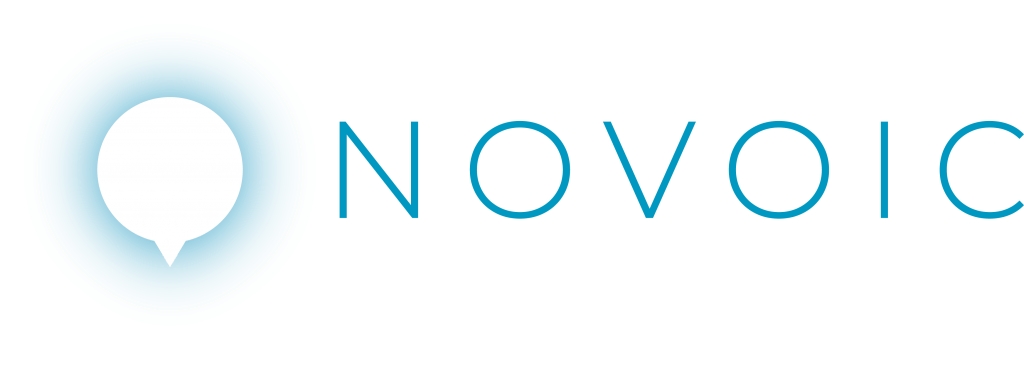 Novoic
