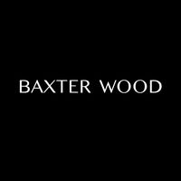 Baxter Wood Company