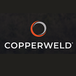 Copperweld
