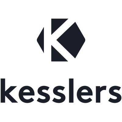 Kesslers