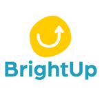 BrightUp