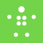 Belkin
Verified account