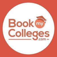 BookMyColleges.com