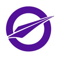 OneReg