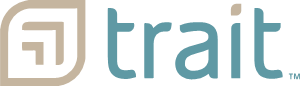Trait Biosciencs