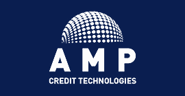 AMP Credit Technologies