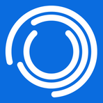 Omadi, Inc.