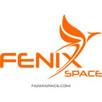 Fenix Space