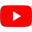 Filmes e programas
