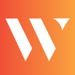 Wizebank