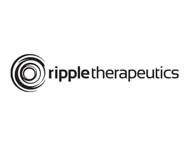 Ripple Therapeutics