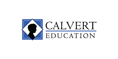 Calvert Education