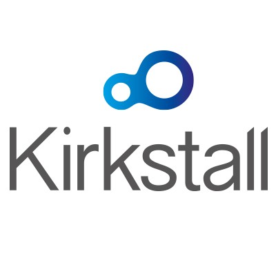 Kirkstall Ltd