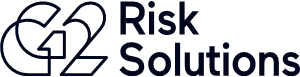 G2 Risk Solutions