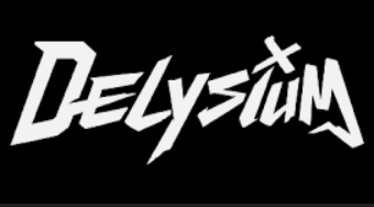 Delysium