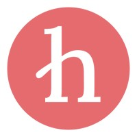 Hera