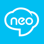 NeoAssist