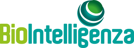 BioIntelligenza