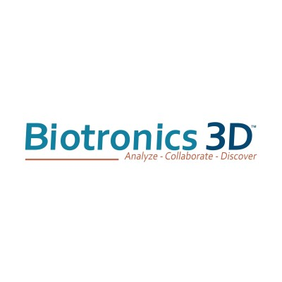 Biotronics3D