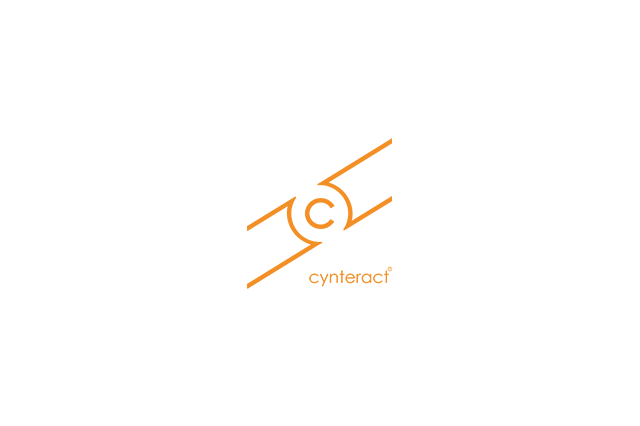 Cynteract GmbH