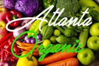 Atlanta.Organic